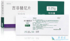 ����ɳ���������ᣩҩƷ˵����