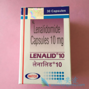 ��һ�θ����Ķ෢�Թ������������ǶȰ���