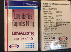 ��Σ�෢�Թ������������ǶȰ���������