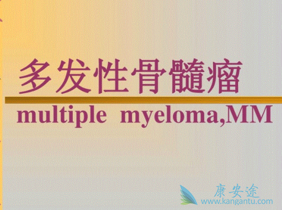 靶向药物 靶向药物