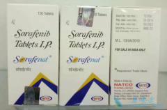 ӡ�ȷ���ҩ�༪���ڼ۸��ϸ�ʤһ��