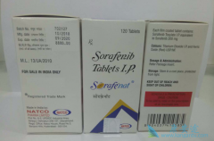 ��ô������������Ʒӡ���������᣿