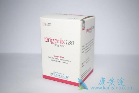 布加替尼 布加替尼