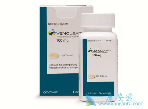 维纳妥拉 维纳妥拉