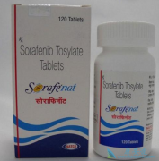 �༪��ҩƷ�������������ҩ��Ŀǰ�༪��ҩƷ�۸��Ƕ��٣�