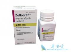 άĪ��������BRAFͻ�����ڷΰ�Ч����Σ�