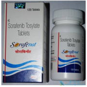 �ױ�������������Ƭ˵���� ������ϸ���������κ��� 