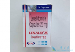 ���ǶȰ��ֳ������Ȱ� ����������HCC��ҩƷ