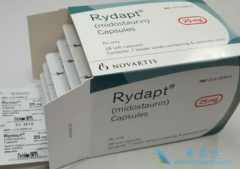 �����׵���˹������Щҩ�Լ�����ϵ��Ѫ����Ч��