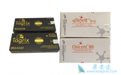 �����������ת�Ƶ���Ч�����ϣ����