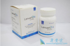 �ط��������������������һ�����ΰ�ҩ