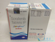 �ΰ��İ�������ҩ���Ƕ༪����