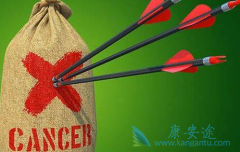 ����ҩ�����ҩ������ӳ���