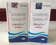 ����ҩ��༪������Щ���ԣ�