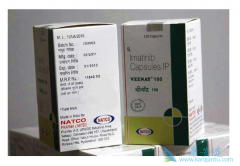 �����������ҩ���Ƽ��԰�Ѫ����Ч�����