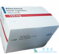 ӡ�Ȱ氲ʥɯ/����������ô����