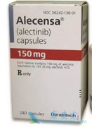 ��������/aAlecensa���������ıȽ�