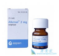 ���ǶȰ����ϴ�����������Ը����Թ�������Ч