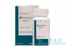 ά������/ά���п��ѱ���׼�������꼱����ϸ����Ѫ��