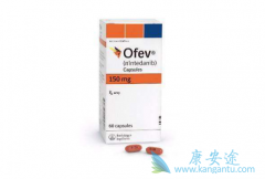 ����᲼��Ԥ��Tҩ��������Է��׷���������