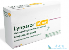 ��������������ת�������ٰ���ҩƷ��