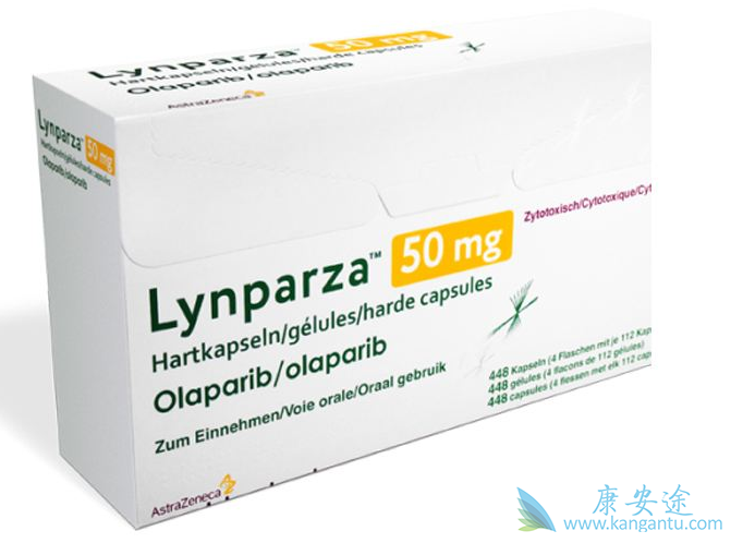 奥拉帕尼 奥拉帕尼