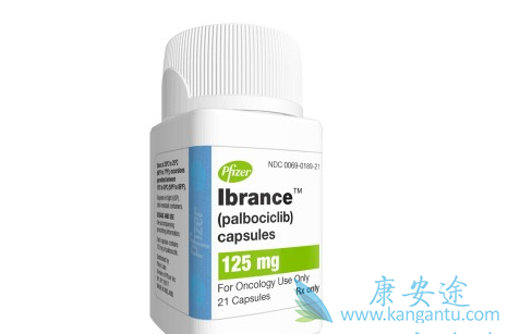 帕博西尼 帕博西尼