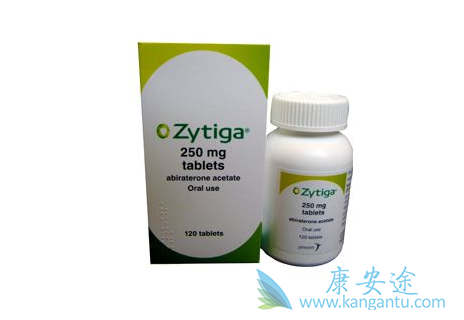 阿比特龙 阿比特龙