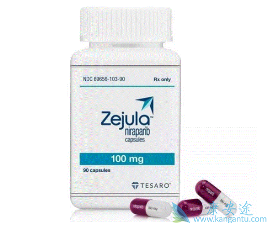 尼拉帕尼 尼拉帕尼