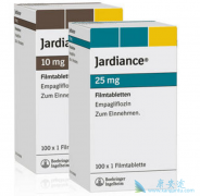 �����о�/ŷ�ƾ���2�����򲡻�����ѵ�ѡ��