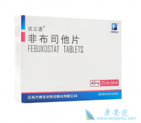 ��η��÷Ʋ���/�ǲ�˾����