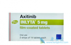 ��������Ϊ��̹����ʧ�ܵĻ��ߴ���ϣ��