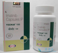 ���������ǽ��ڰ���ҩ�û��ǹ��ڵİ���ҩ�ã�