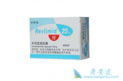 ���ǶȰ�/�����Ȱ��ڸ�ΣSMM�е���Ч����