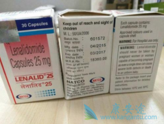 ���ǶȰ��ǹ��������ƵĻ�ʯҩ��