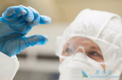 ��ҩ�����Τ(Remdesivir)�ѿ�չ�����¹ڷ����ٴ�����