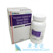 ������Τ��ʲôҩ�������������͹�״����������