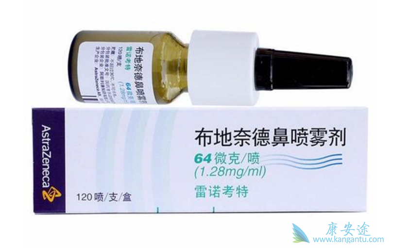 布地奈德粉吸入剂 布地奈德粉吸入剂