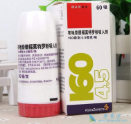 �����ε¶���������Ƥ�ʼ�����Ч����