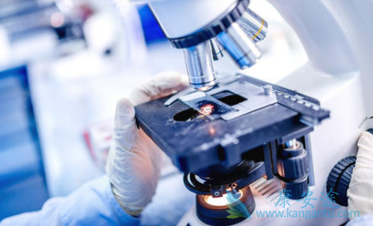 瑞德西韦 瑞德西韦