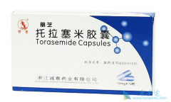 �����������������༲����ҩ�� ��������˵����