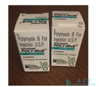 ע�����������������������������