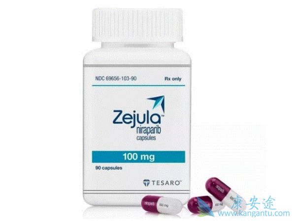 尼拉帕尼 尼拉帕尼