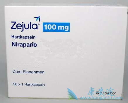 尼拉帕尼 尼拉帕尼