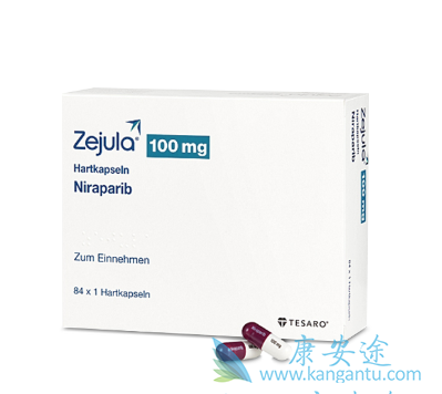 尼拉帕利 尼拉帕利