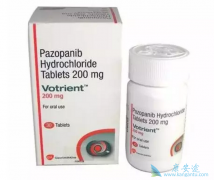 �������������Ʒ�Сϸ���ΰ���ҩ����