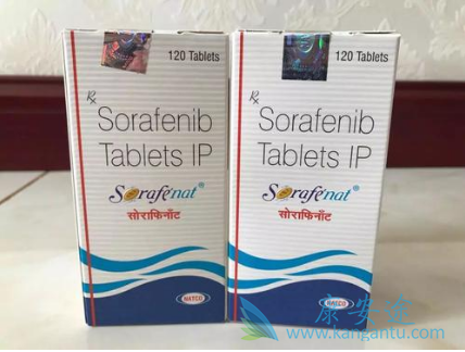 索拉菲尼 索拉菲尼