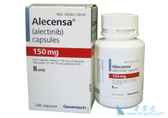 ����������ҩ��������/Alectinib�Ͳ��������ĸ����ã�