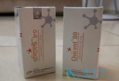 ��ϣ����/̩��ɯ��ȡ��һ���������������ģʽ��