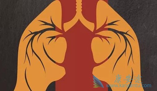 瑞德西韦 瑞德西韦